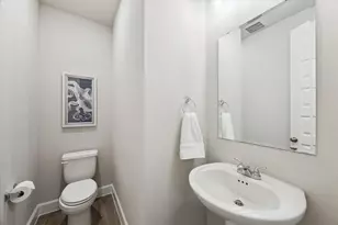 9951 Chapman Trl, Manvel, TX 77578 - Photo 37