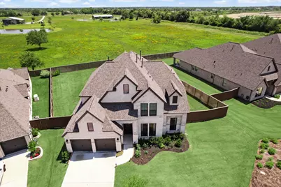 9951 Chapman Trail, Manvel, TX 77578 - Photo 3