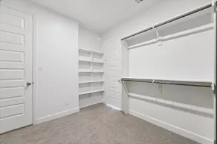 9951 Chapman Trl, Manvel, TX 77578 - Photo 25