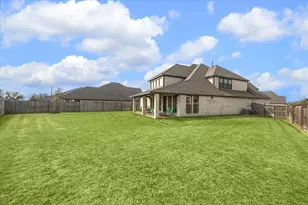 9951 Chapman Trl, Manvel, TX 77578 - Photo 41