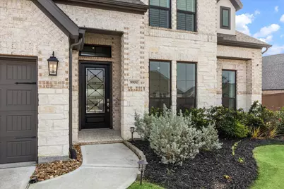 9951 Chapman Trail, Manvel, TX 77578 - Photo 5