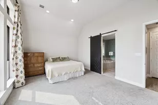 9951 Chapman Trl, Manvel, TX 77578 - Photo 21