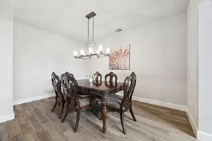 9951 Chapman Trl, Manvel, TX 77578 - Photo 9