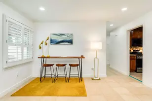 105 Marlin Ave, Galveston, TX 77550 - Photo 7