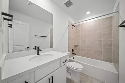 21643 Lampeter River Lane, Cypress, TX 77433 - Photo 25