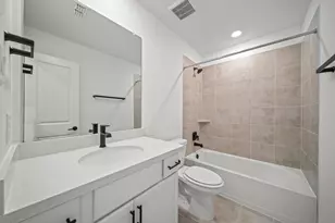 21643 Lampeter River Ln, Cypress, TX 77433 - Photo 25