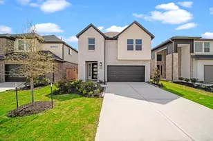 21643 Lampeter River Ln, Cypress, TX 77433 - Photo 1
