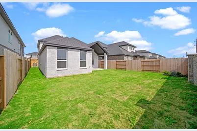 21643 Lampeter River Lane, Cypress, TX 77433 - Photo 33