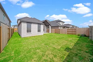 21643 Lampeter River Ln, Cypress, TX 77433 - Photo 33