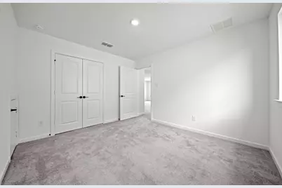 21643 Lampeter River Lane, Cypress, TX 77433 - Photo 27