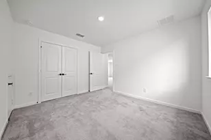 21643 Lampeter River Ln, Cypress, TX 77433 - Photo 27