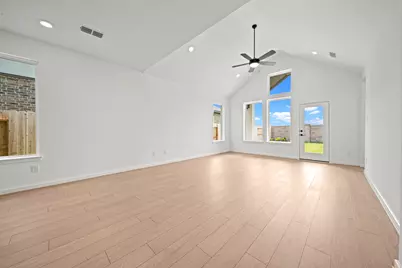 21643 Lampeter River Lane, Cypress, TX 77433 - Photo 9