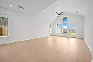 21643 Lampeter River Ln, Cypress, TX 77433 - Photo 9