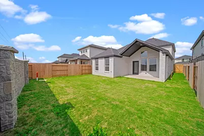 21643 Lampeter River Lane, Cypress, TX 77433 - Photo 31