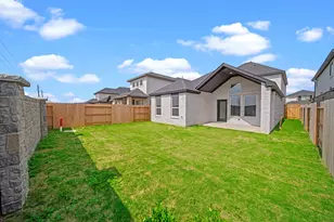 21643 Lampeter River Ln, Cypress, TX 77433 - Photo 31