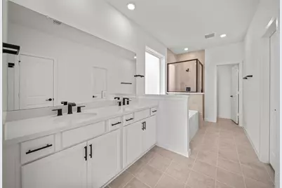 21643 Lampeter River Lane, Cypress, TX 77433 - Photo 15