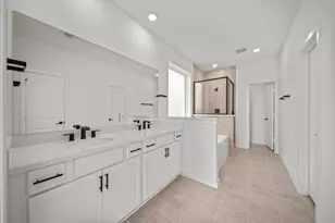 21643 Lampeter River Ln, Cypress, TX 77433 - Photo 15