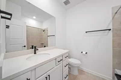 21643 Lampeter River Lane, Cypress, TX 77433 - Photo 19