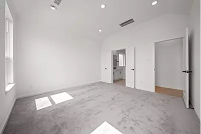 21643 Lampeter River Lane, Cypress, TX 77433 - Photo 13