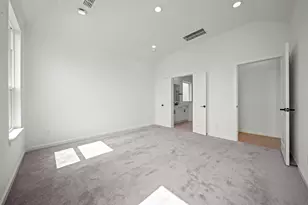 21643 Lampeter River Ln, Cypress, TX 77433 - Photo 13