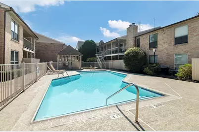 2120 Wilcrest Drive #116, Houston, TX 77042 - Photo 25