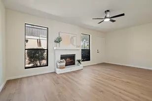 2120 Wilcrest Dr, Houston, TX 77042 - Photo 13