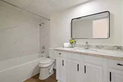 2120 Wilcrest Drive #116, Houston, TX 77042 - Photo 21