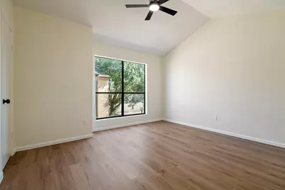2120 Wilcrest Drive #116, Houston, TX 77042 - Photo 19