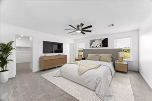 2531 Eden Rdg Wy, Willis, TX 77378 - Photo 21