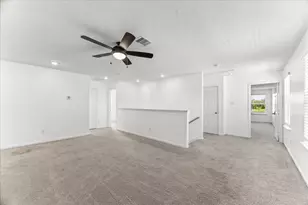 2531 Eden Rdg Wy, Willis, TX 77378 - Photo 17