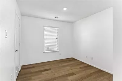2531 Eden Ridge Way, Willis, TX 77378 - Photo 15