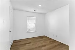 2531 Eden Rdg Wy, Willis, TX 77378 - Photo 15