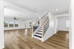 2531 Eden Rdg Wy, Willis, TX 77378 - Photo 7