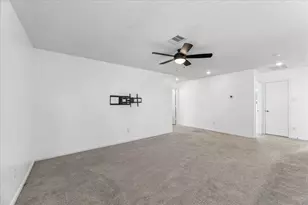 2531 Eden Rdg Wy, Willis, TX 77378 - Photo 13