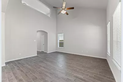 22906 Ephesus Avenue, Tomball, TX 77377 - Photo 27
