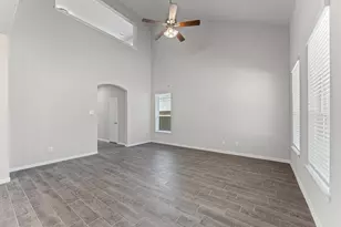 22906 Ephesus Ave, Tomball, TX 77377 - Photo 27