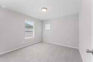 22906 Ephesus Ave, Tomball, TX 77377 - Photo 29