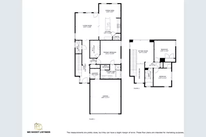 22906 Ephesus Avenue, Tomball, TX 77377 - Photo 29