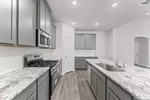 22906 Ephesus Ave, Tomball, TX 77377 - Photo 17