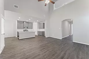 22906 Ephesus Ave, Tomball, TX 77377 - Photo 13