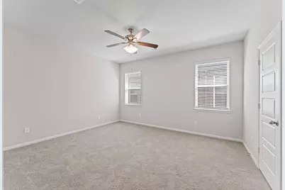 22906 Ephesus Avenue, Tomball, TX 77377 - Photo 21