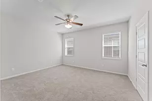 22906 Ephesus Ave, Tomball, TX 77377 - Photo 21