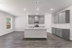 22906 Ephesus Ave, Tomball, TX 77377 - Photo 15
