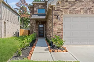 22906 Ephesus Ave, Tomball, TX 77377 - Photo 7