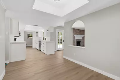 3902 Marywood Drive, Spring, TX 77388 - Photo 19