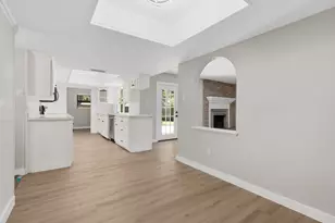 3902 Marywood Dr, Spring, TX 77388 - Photo 19