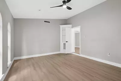 3902 Marywood Drive, Spring, TX 77388 - Photo 7