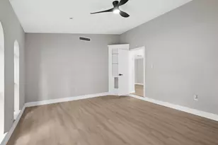 3902 Marywood Dr, Spring, TX 77388 - Photo 7