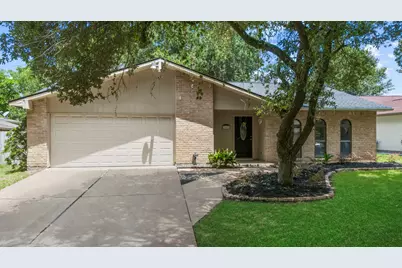 3902 Marywood Drive, Spring, TX 77388 - Photo 43