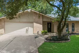 3902 Marywood Dr, Spring, TX 77388 - Photo 43